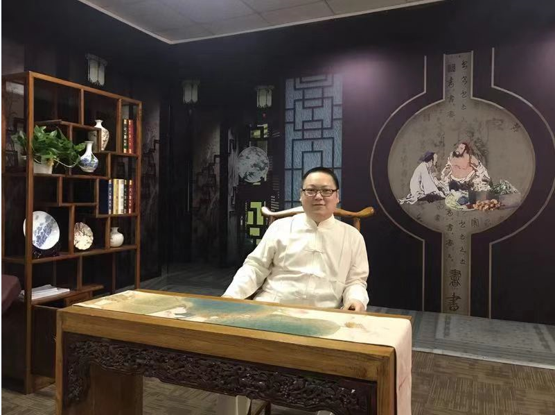 少儿推拿专家 吴凡 少儿推拿专家 吴凡